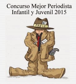 http://www.prensaescuela.es/participa/concursos/201-concurso-mejor-periodista