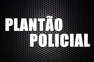 http://mail.vnoticia.com.br/noticia/4287-policial-militar-acusado-de-atirar-em-cunhada-durante-briga-familiar-na-praia-dos-sonhos