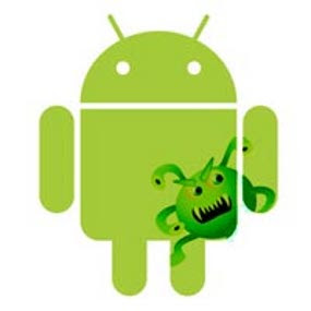 android malware