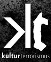 Kulturterrorismus 