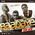 Download Amos and Josh ft King Kaka rabbit - Baadaye {Audio)