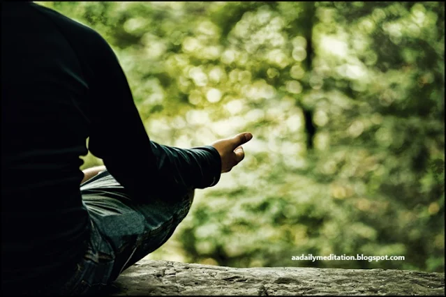 Best AA Meditations to Boost Your Recovery Journey Fast - AA Daily Meditation Best AA Meditations to Boost Your Recovery Journey Fast - AA Daily Meditation