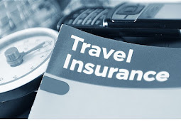 Choosing the Best Travel Insurance Companies