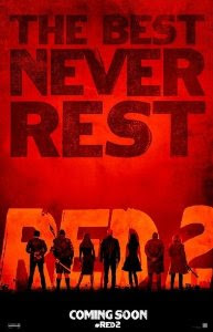 Red 2 (2013)