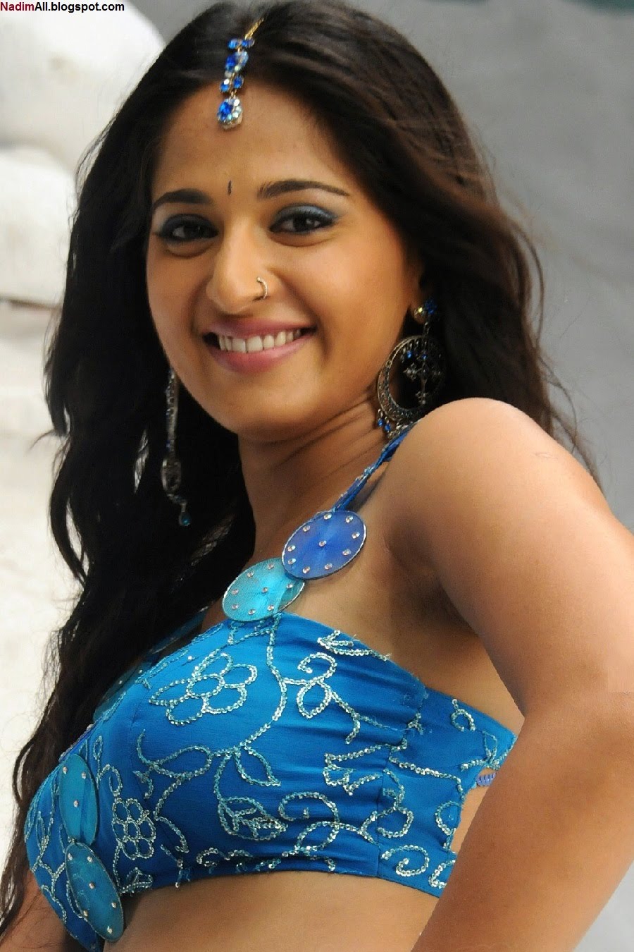 anushka-shetty-2008