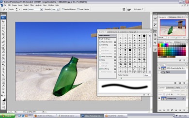 photoshp_cs3