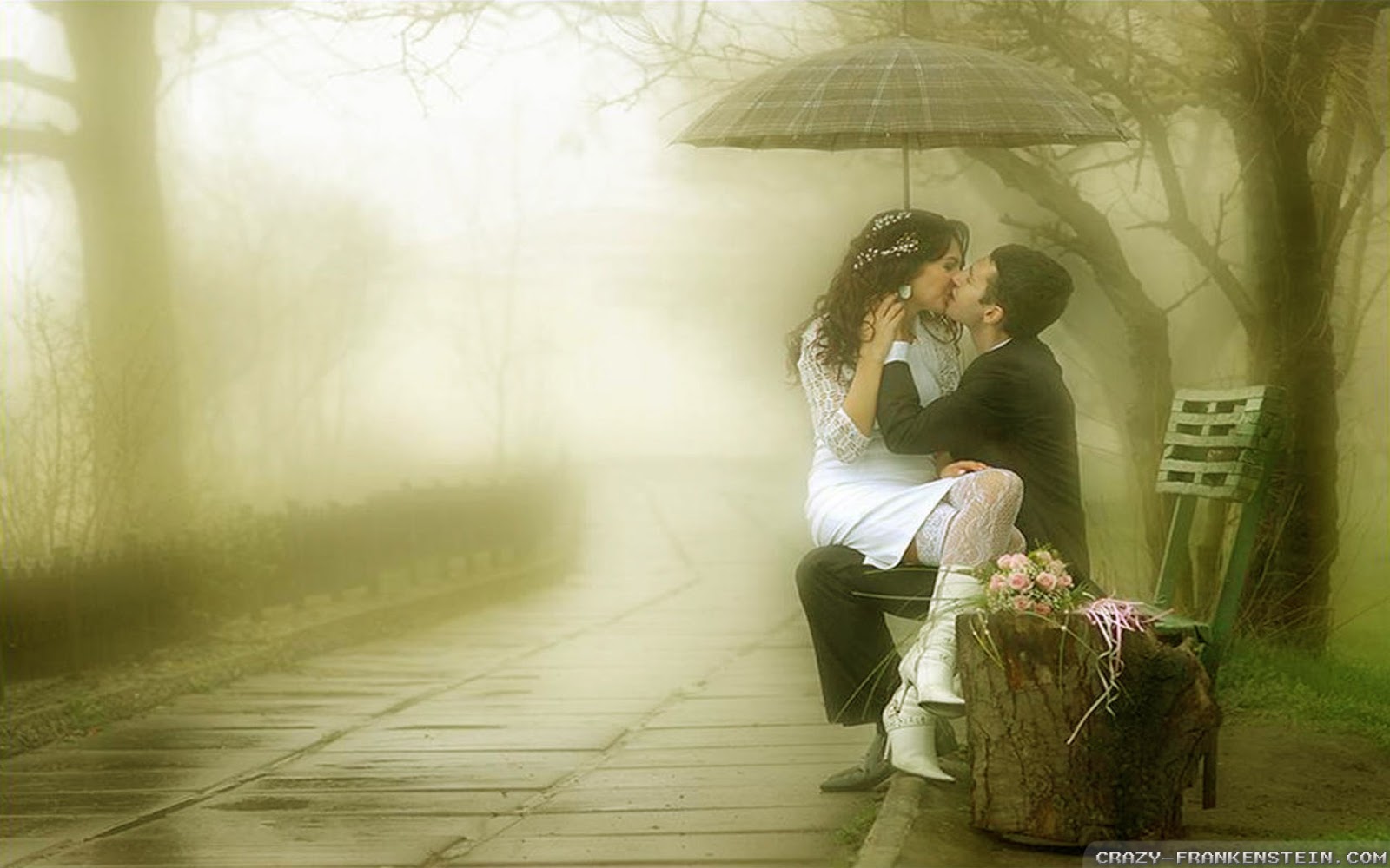 Best Romance wallpapers Free Download Group 1 http ...