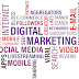 What is Digital Marketing? Step By Step Beginners Guide