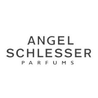 http://bg.strawberrynet.com/perfume/angel-schlesser/