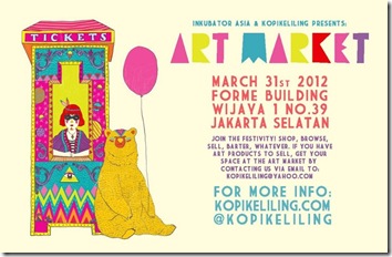 artmarket