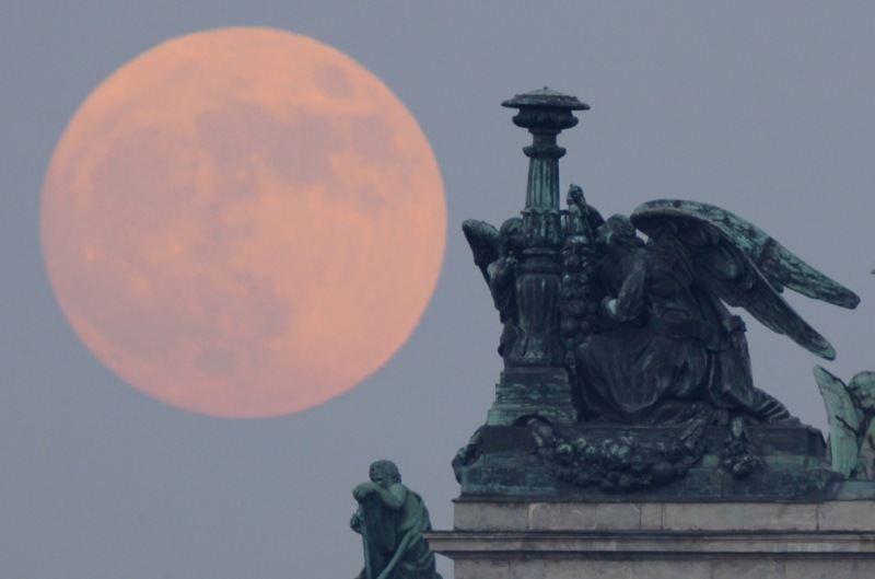 supermoon 7