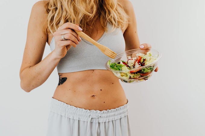 How to Begin the Ketogenic Diet