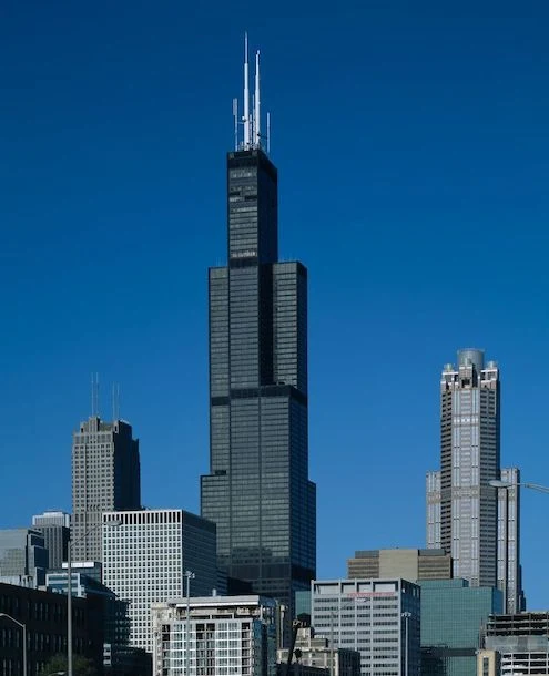 edificios-mas-altos-del-mundo-sears-tower-willis-chicago