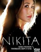 Nikita Season 1 Episode 3