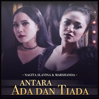 Mp3 download Nagita Slavina & Marshanda - Antara Ada Dan Tiada (Single) itunes plus aac m4a mp3