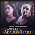 Nagita Slavina & Marshanda - Antara Ada Dan Tiada (Single) [iTunes Plus AAC M4A]