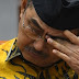 Di Hadapan Prabowo, Jimly Sindir Republik Indonesia Rasa Kerajaan