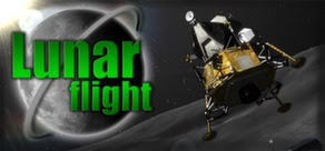 lunar flight HI2U mediafire download