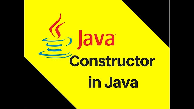 Java - Constructors, Oracle Java Tutorial and Materials, Oracle Java Exam Prep, Oracle Java Certifications