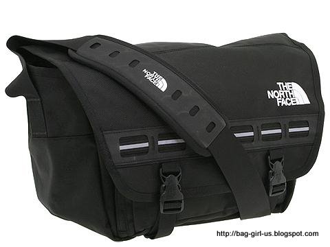 Bag girl:us-1240898