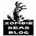 Blog Zombie Gratis Update Tiap Hari