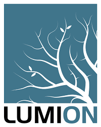 Lumion Pro 9.0.2 Full Version