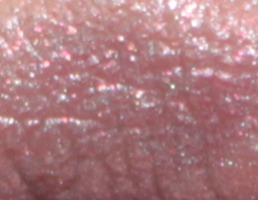 SilverSpoonMetallicLipstickMAC13