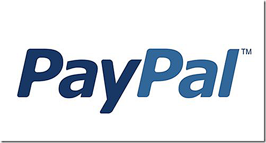 paypal1