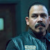 MAYANS MC: o que esperar do spin-off de Sons of Anarchy?