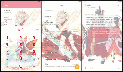 https://animethemesforxioamimiui9.blogspot.com/2020/01/tema-xiaomi-leprea-horne-v1.html