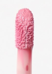 c_PureFictionLipglassMAC6