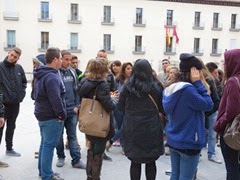 IMG_0682