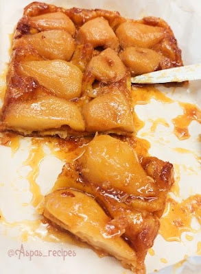 tarte-tatin-me-axladia15