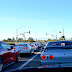 SoCal GT-R: Cars and Coffee Irvine 1-19-13