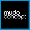 MUDO CONSEPT