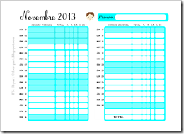 nov 2013 garcon