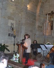 P1060033