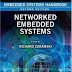 Embedded Systems Handbook, Second Edition: Networked Embedded Systems (Industrial Information Technology)