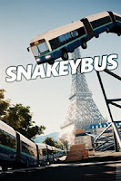 snakebus-game-logo