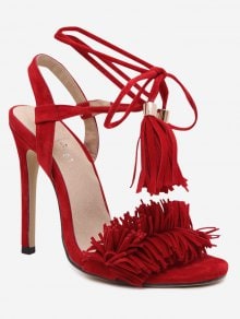 https://www.zaful.com/stiletto-heel-fringe-sandals-p_503354.html?lkid=12600094