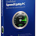 SpeedUpMyPC 2016 6.0.14.3 + Serial Key Is Here