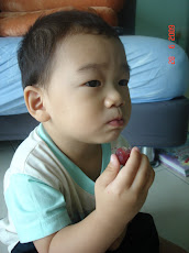 Yu Xiang (廖宇翔)