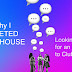 Why I Deleted Clubhouse - Invite: Here's an Inside Look and Review.