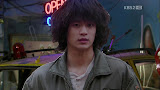 Sinopsis Dream High Episode 14