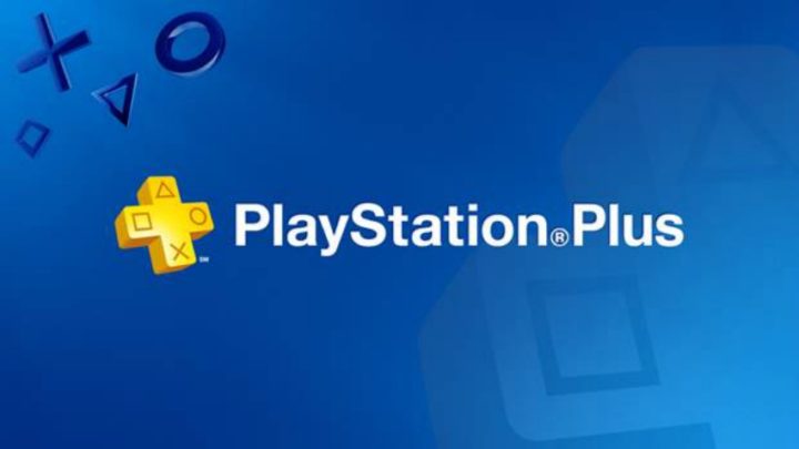 تسريب ألعاب PlayStation Plus المجانية لشهر أغسطس 2019