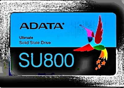 شركة ADATA تطلق احدث وحداتها التخزينية الجديدة بسرعة نقل للبيانات عالية