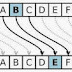 Code C#: Mã hóa cổ điển Ceasar (Ceasar Cipher)