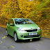 Skoda Citigo bags full 5 stars at Euro NCAP