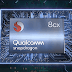 Qualcomm announces the Snapdragon 8cx with 5G, a 7nm SoC for PC!