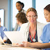 Unveiling the Vital Role of Clinical Nurse Specialists in Patient Care